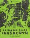 La sombra sobre Innsmouth