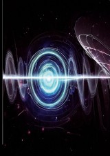 De-noising of Gravitational-Wave Data