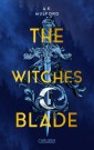 The Five Crowns of Okrith 2: The Witches Blade