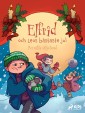 Elfrid och Leos bästaste jul