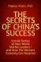 Secrets of China's Success