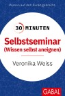 30 Minuten Selbstseminar