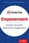 30 Minuten Empowerment