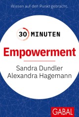 30 Minuten Empowerment
