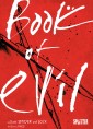 Book of Evil