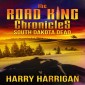 The Road King Chronicles