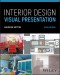 Interior Design Visual Presentation