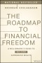 The Roadmap to Financial Freedom