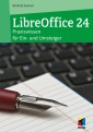 LibreOffice 24