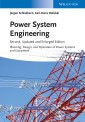 Power System Engineering