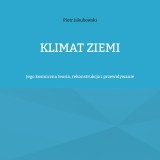 Klimat Ziemi