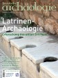 Latrinen-Archäologie