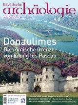 Donaulimes