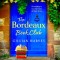 Bordeaux Book Club