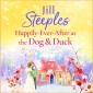 Happily Ever After at the Dog & Duck