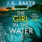 The Girl In The Water