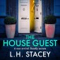 The House Guest