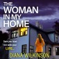 The Woman In My Home