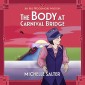 The Body at Carnival Bridge