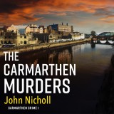 The Carmarthen Murders
