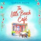 The Little Beach Café