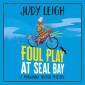 Foul Play at Seal Bay