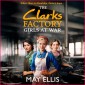 The Clarks Factory Girls at War