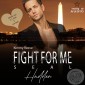 Fight for me - Seal: Hadden