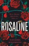 Rosaline