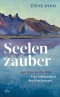 Seelenzauber