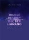 Higiene de vida y visión holística del ser humano