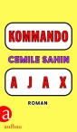 KOMMANDO AJAX