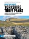 Mountain Walks Yorkshire Three Peaks