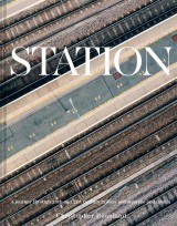 Station