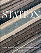 Station