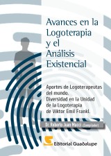 Avances en la Logoterapia y el Análisis Existencial ISBN