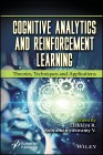 Cognitive Analytics and Reinforcement Learning