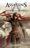 Assassin's Creed: Burya epohi Min