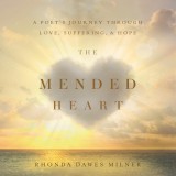 The Mended Heart