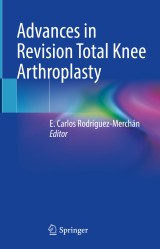 Advances in Revision Total Knee Arthroplasty