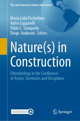 Nature(s) in Construction