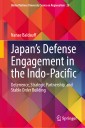 Japan's Defense Engagement in the Indo-Pacific