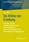 Die Affekte der Erziehung