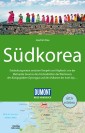 DuMont Reise-Handbuch Reiseführer E-Book Südkorea