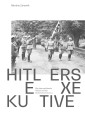 Hitlers Exekutive
