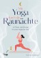 Mit Yoga durch die Raunächte