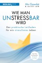 Unstressbar