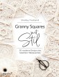 Granny Squares mit Stil