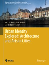 Urban Identity Explored: Architecture and Arts in Cities