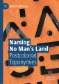 Naming No Man's Land